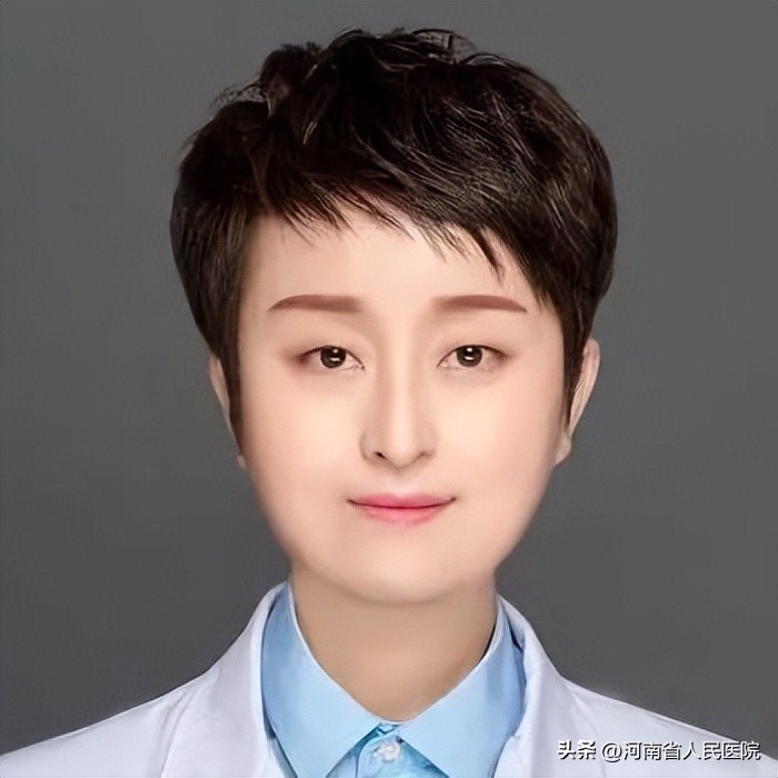 医生画鬼画符,医生鬼画符视频