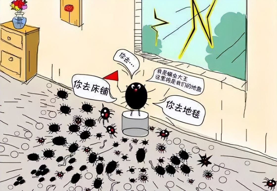 尘螨过敏脱敏治疗医保报销吗,尘螨1级过敏需要脱敏治疗吗