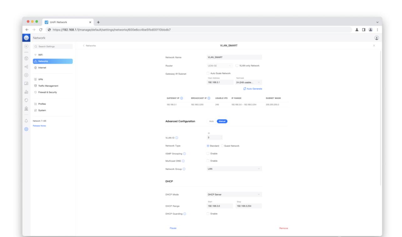 ubntudmse开箱,udmse评测