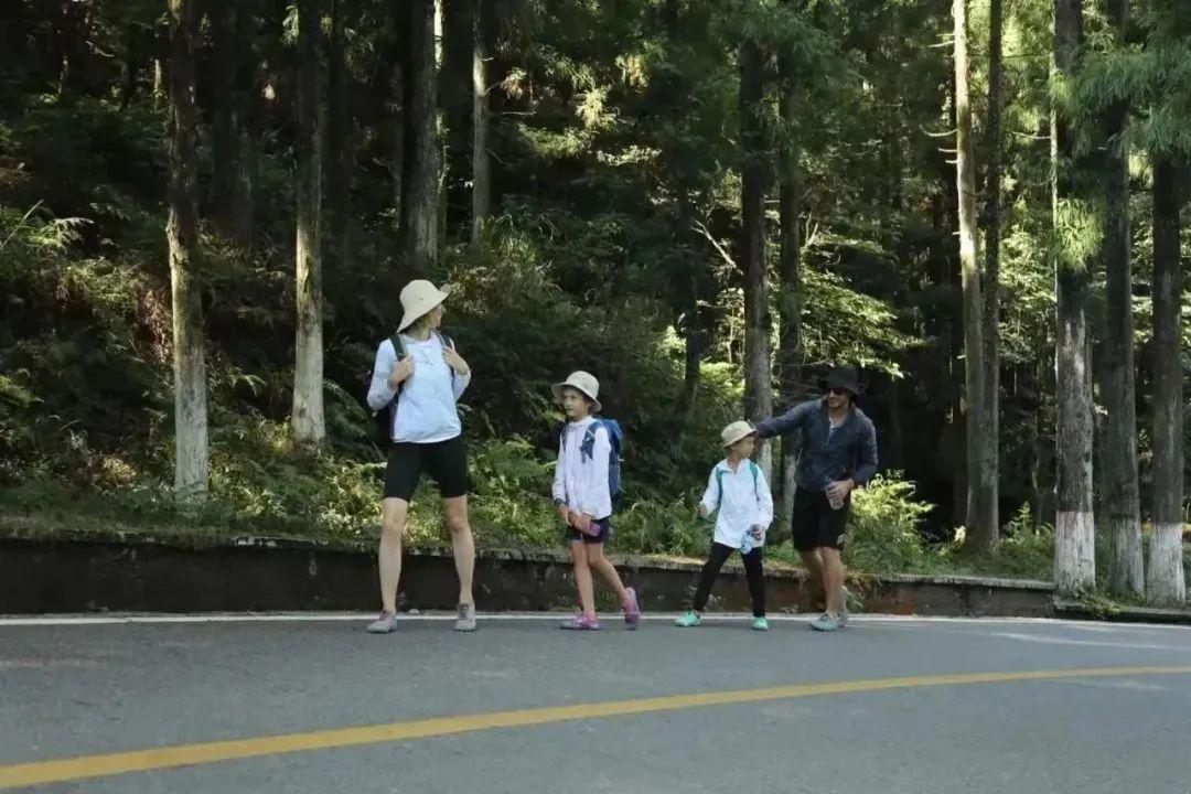 把兴趣做成年入过亿的事业,把兴趣变成终身的事业