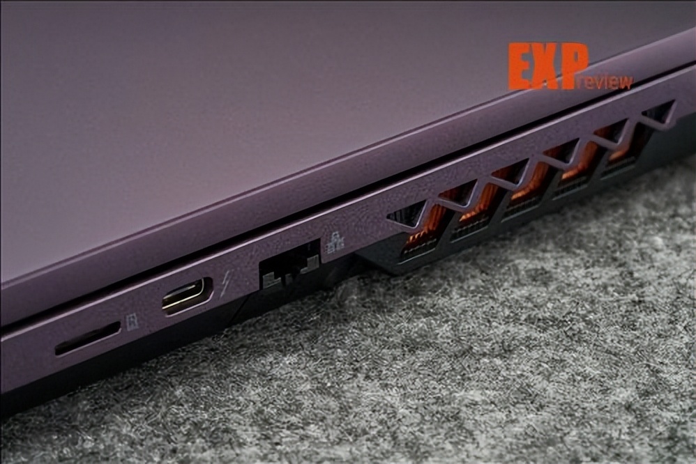 七彩虹将星x15At23评测,七彩虹将星x15-at测评