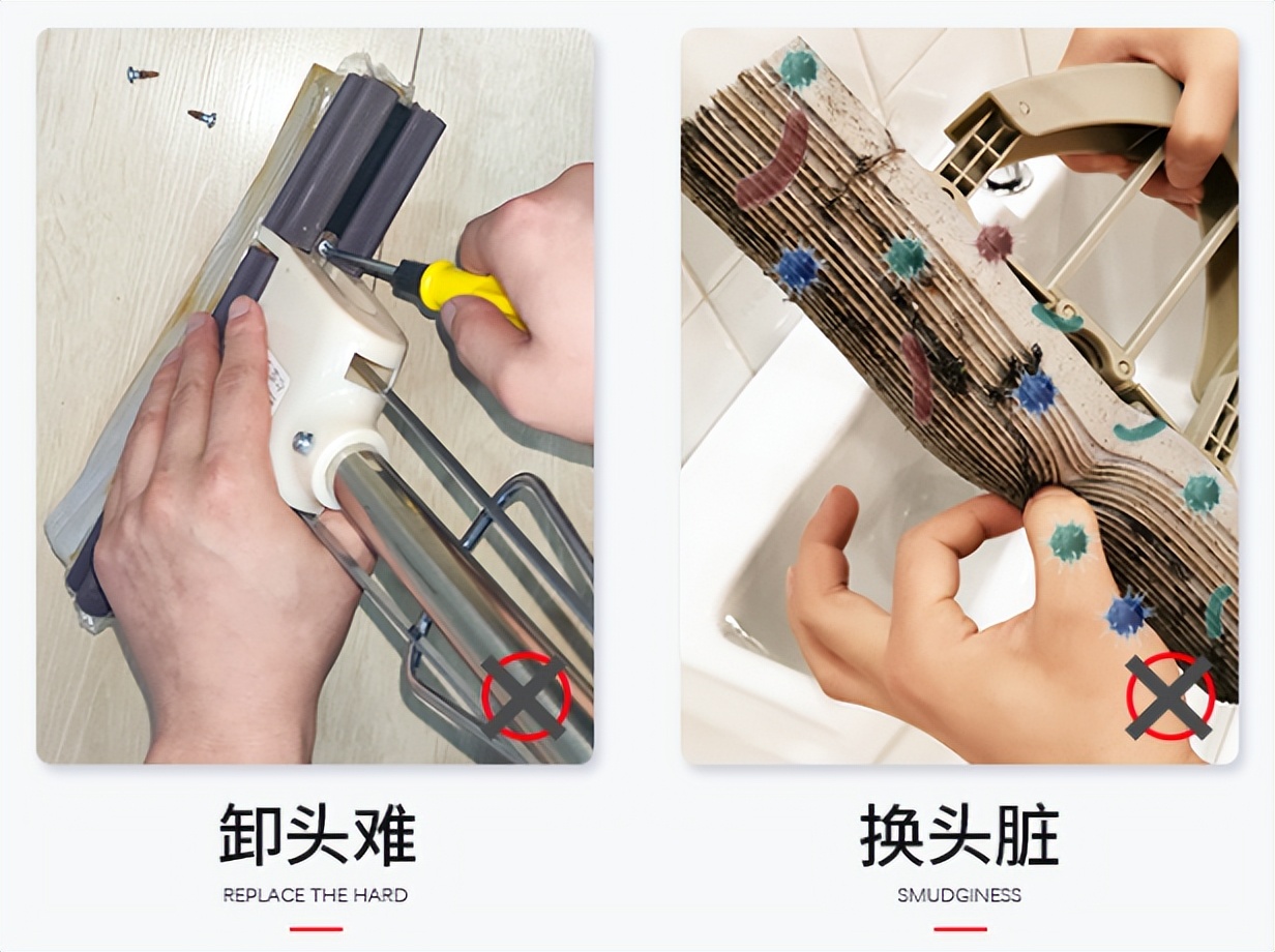 家居生活小技巧小物件,家居用品干货小知识