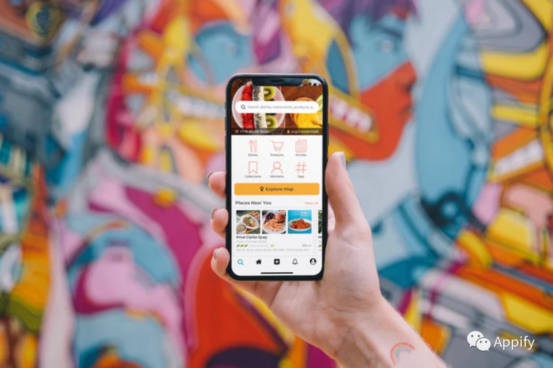 营销人员数据汇报,统计销售人员销售额