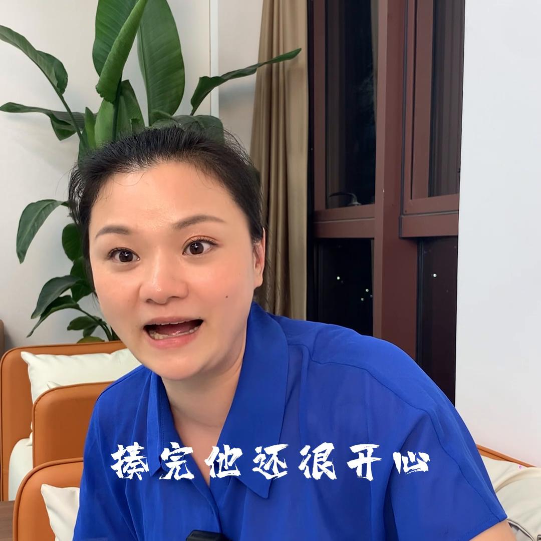 高中生叛逆不听话家长怎么沟通,孩子叛逆怎样正确和孩子沟通