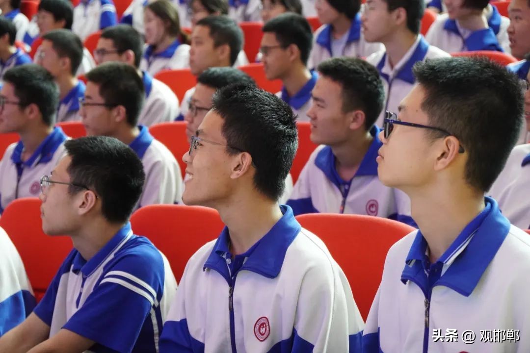 教育专家王金战衡水,全国名牌教师王金战高考冲刺讲座