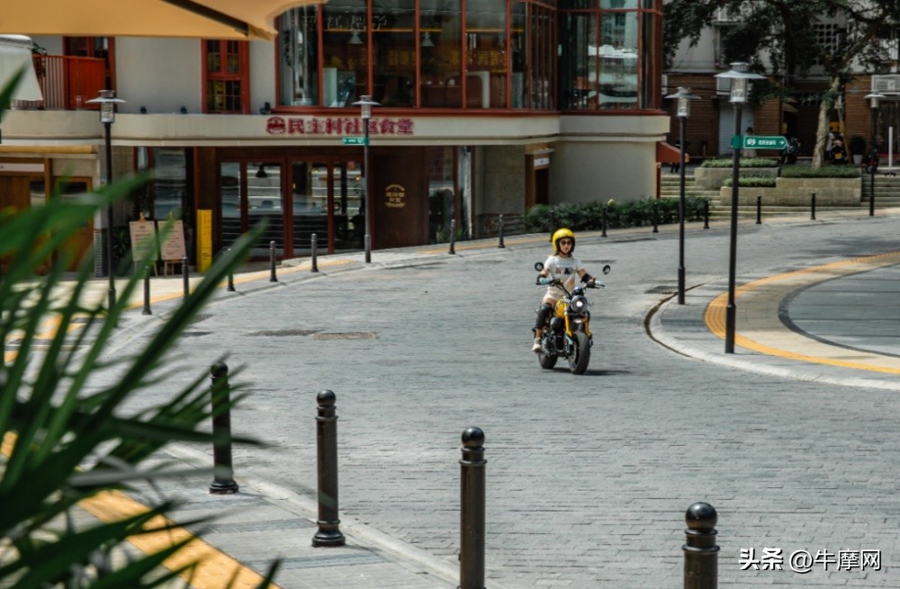 银钢蜜獾150回头率,银钢蜜獾150极速测试