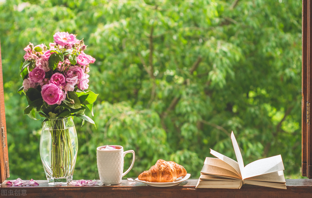 关于时间的英语单词顺口溜,一到星期天的英文单词快速记忆