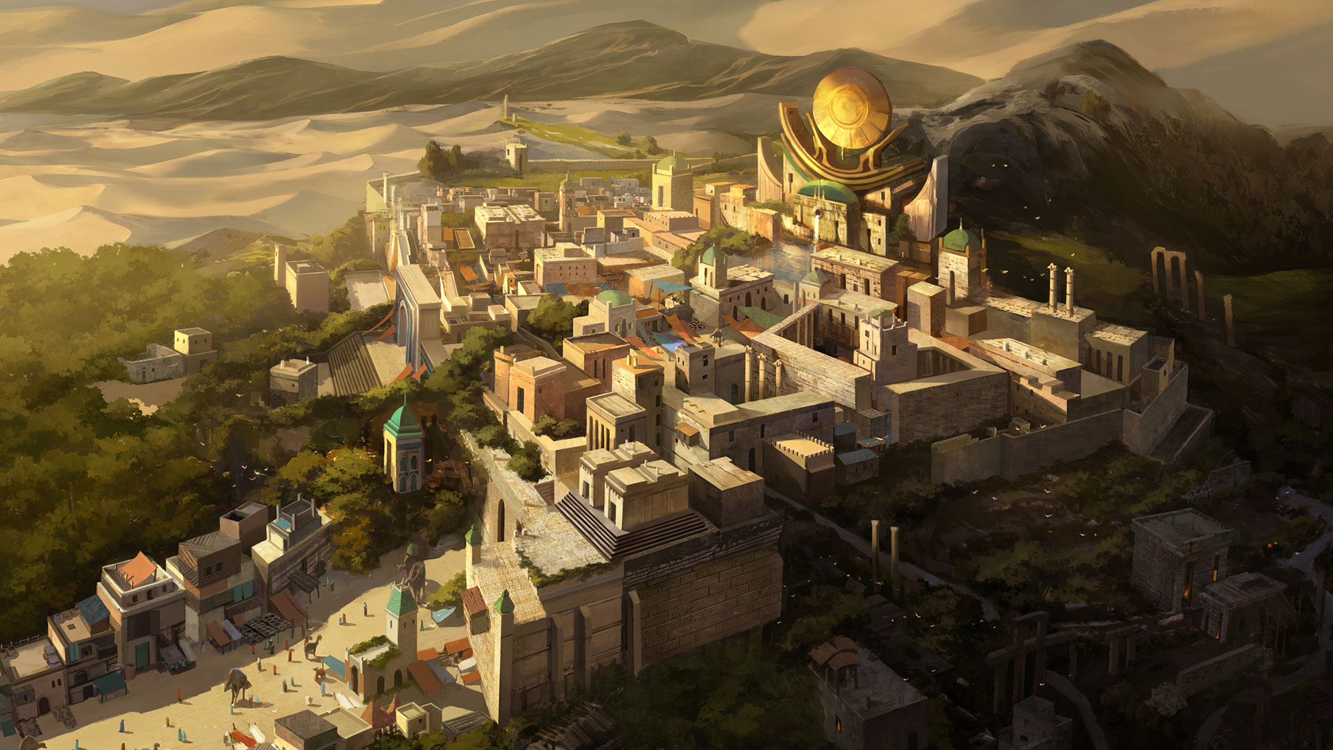 lol外服新版本日期,lol外服什么时候更新3.0