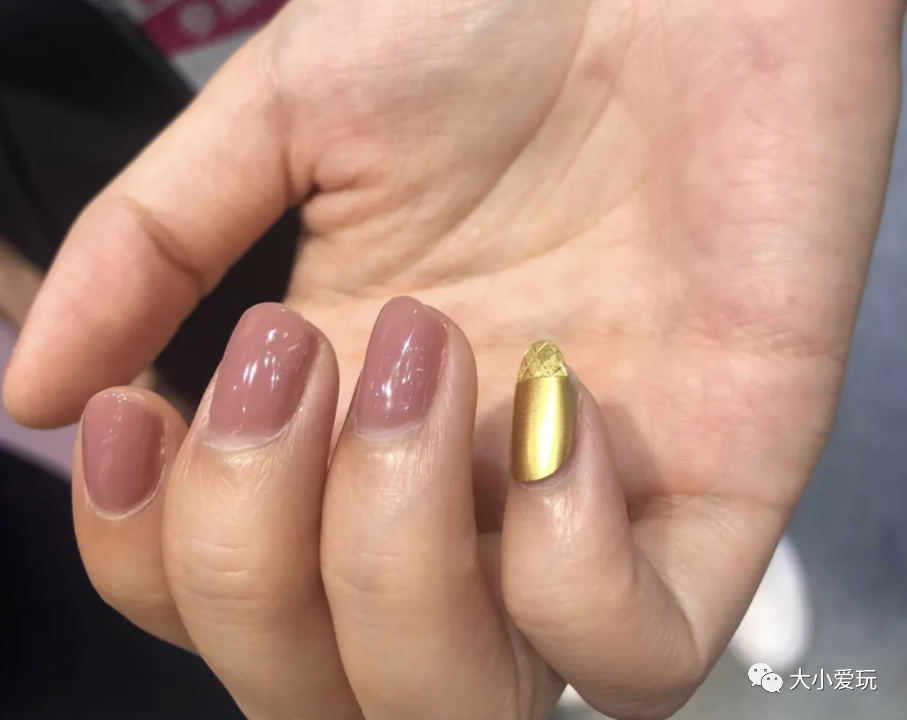 双十一买的搞笑奇葩东西,双十一奇葩购物