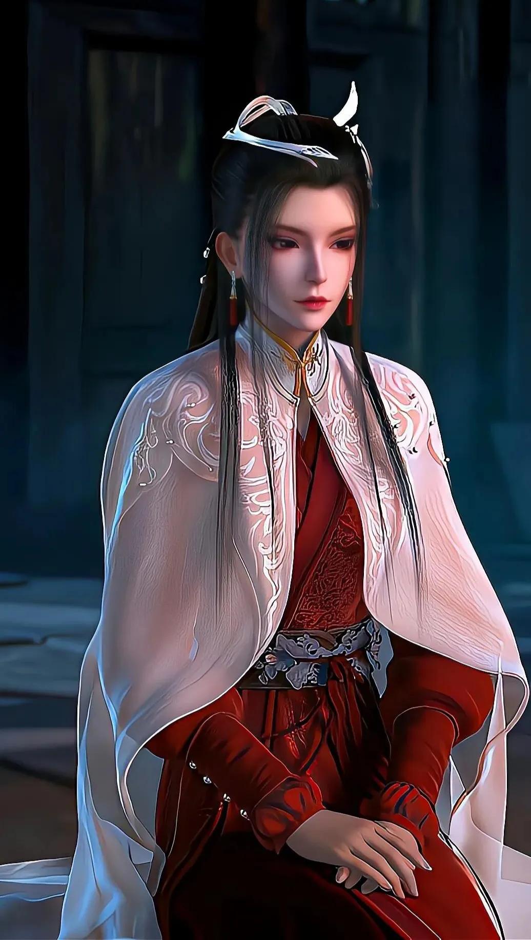 少年白马醉春风20上下,少年白马醉春风百里东君高光时刻