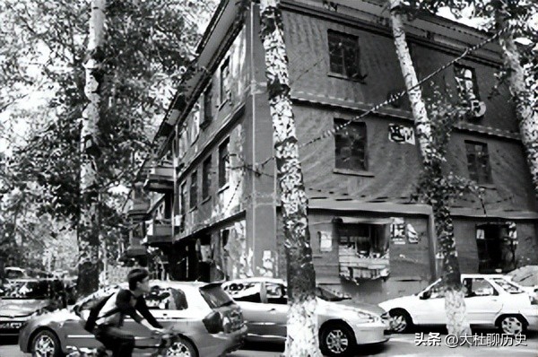 50年十万美元在美国能买什么,在美国50万美金回国薪资什么水平