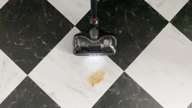 5万块搞定全屋家具家电,3万搞定全屋家电推荐购买清单