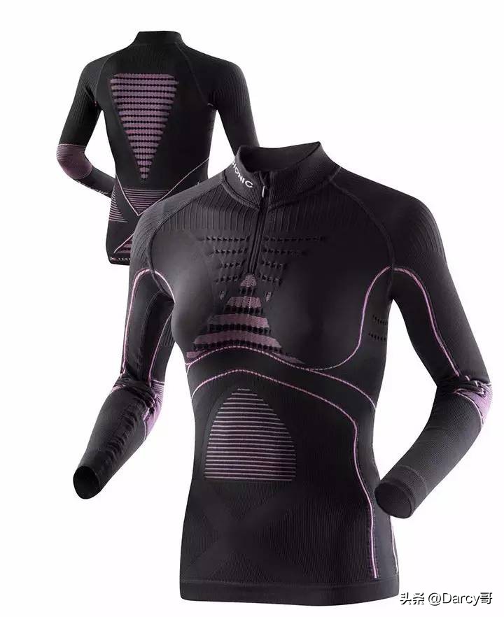 世界十大顶级奢华户外品牌排行榜,全球户外运动品牌