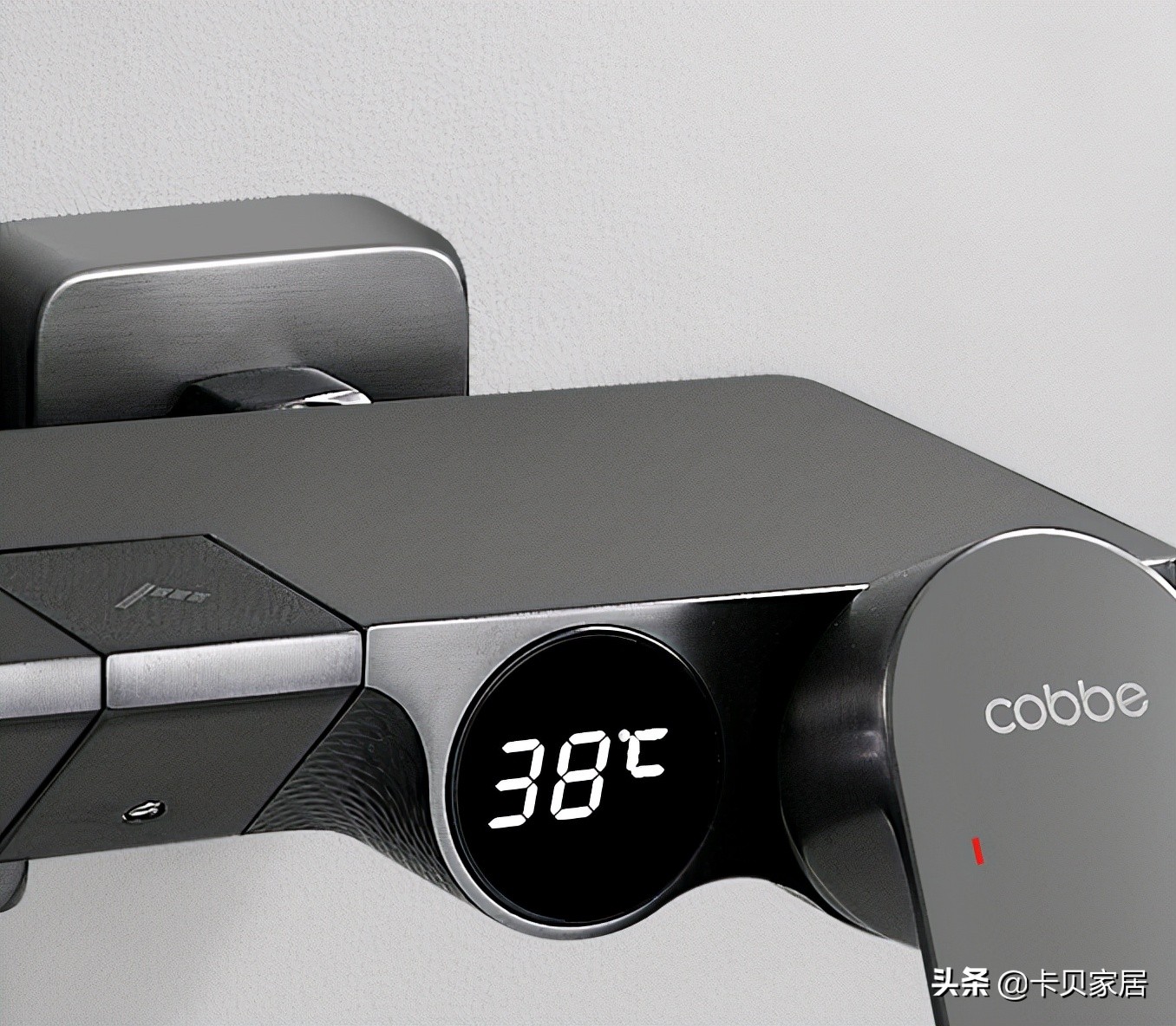 钢琴和柜子结合,钢琴键花洒是什么样的