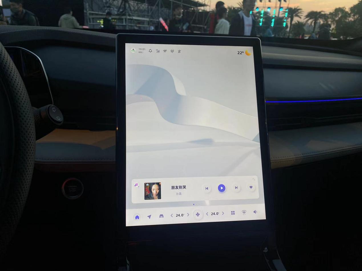 吉利博越2017款智联1.8t正确起步,吉利博越2021百万款起步视频