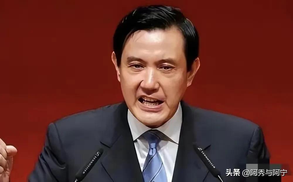 “老马识途”，别抱太大希望，一个信号、一条退路、一次拖延