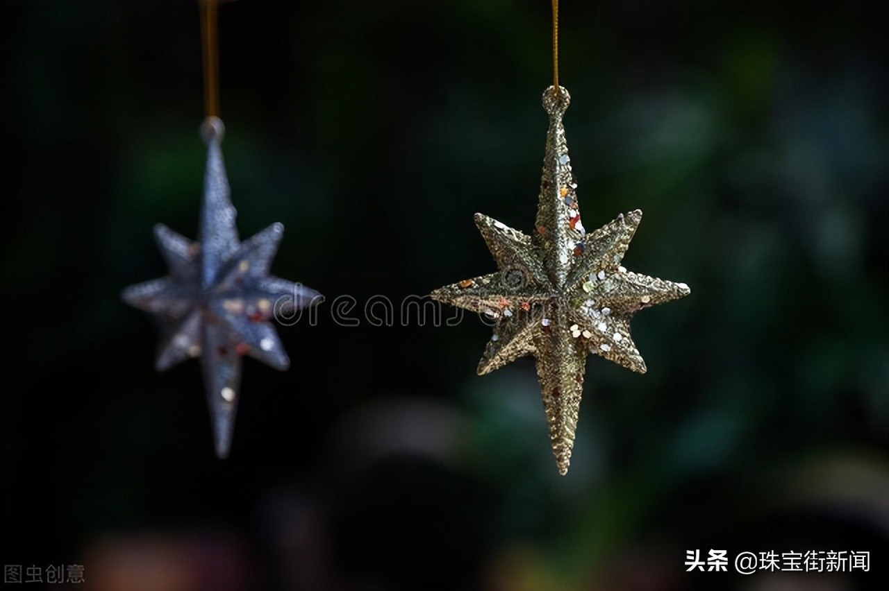 买首饰18k金好还是24k金好,买首饰18k是什么