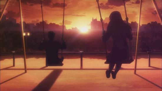 网易云热评很高的句子励志,句子网易云热评