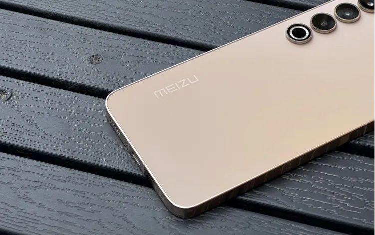 魅族20pro的使用体验,魅族20pro最新使用体验