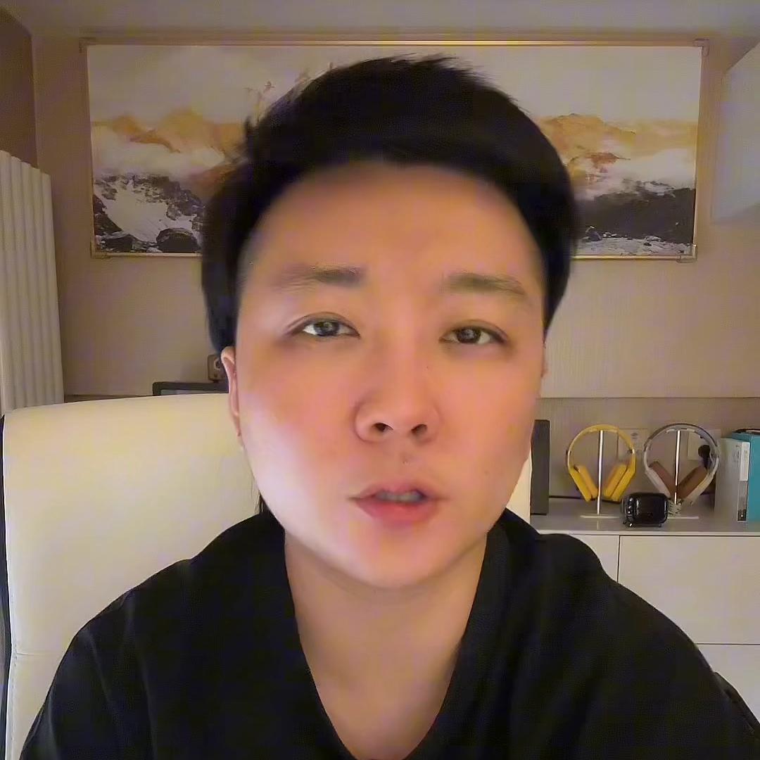 新手写一首歌卖多少钱,写一首歌能挣多少钱