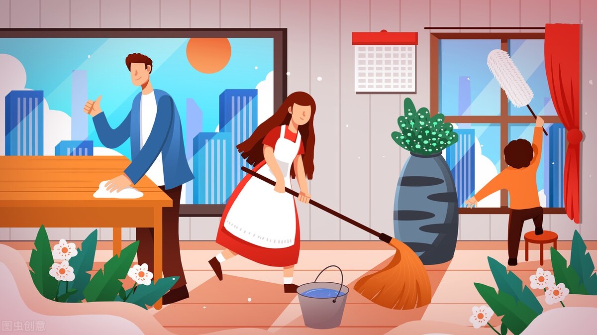 简易灭蟑法,目前最好的灭蟑药