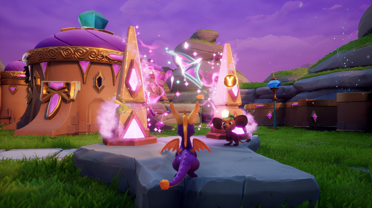 看似人畜无害,看似人畜无害却是危险的人