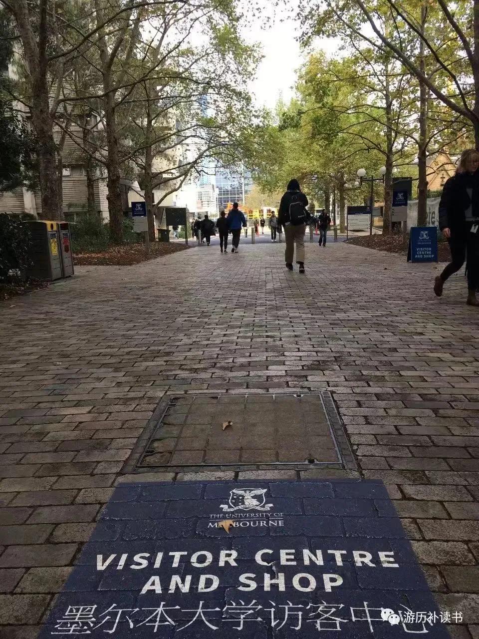 澳大利亚印象(代小结)——澳大利亚行记7