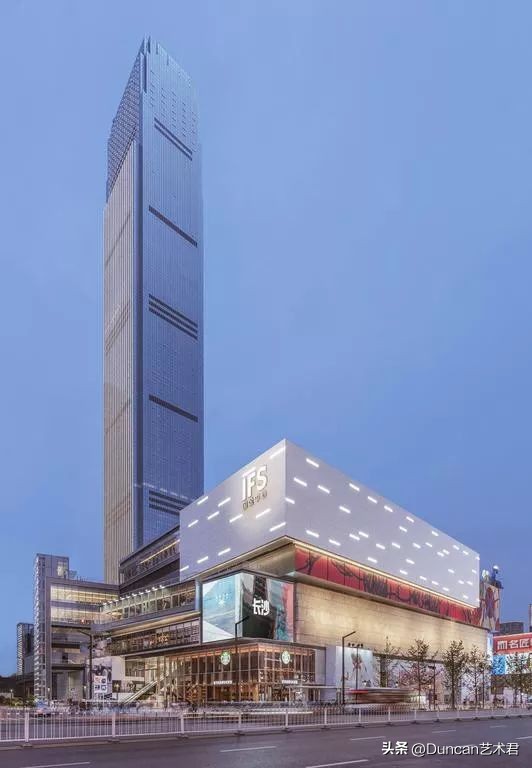 吐槽长沙尼依格罗酒店怎么样,长沙尼依格罗五星级酒店