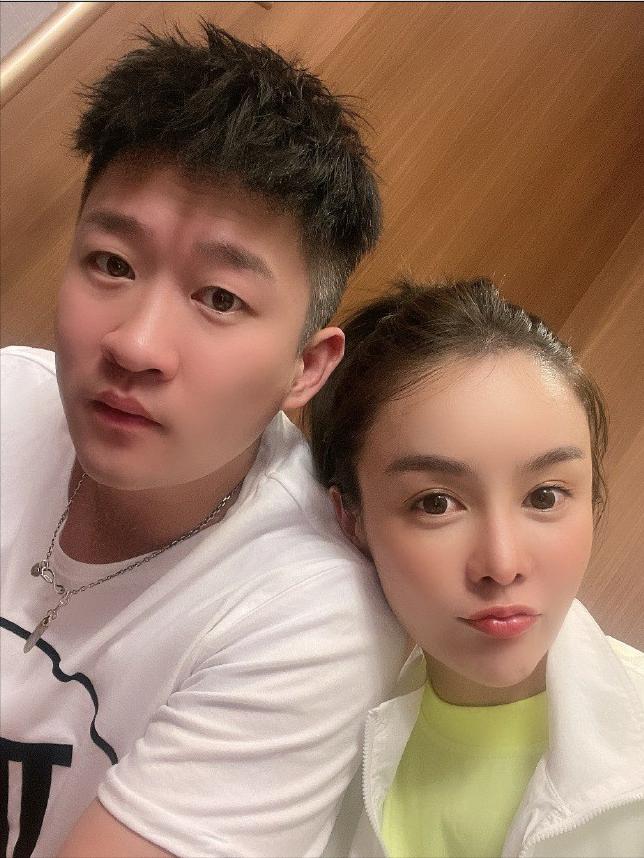 曹云金为啥跟郭德纲断绝师徒关系,欺师灭祖曹云金郭德纲完整版