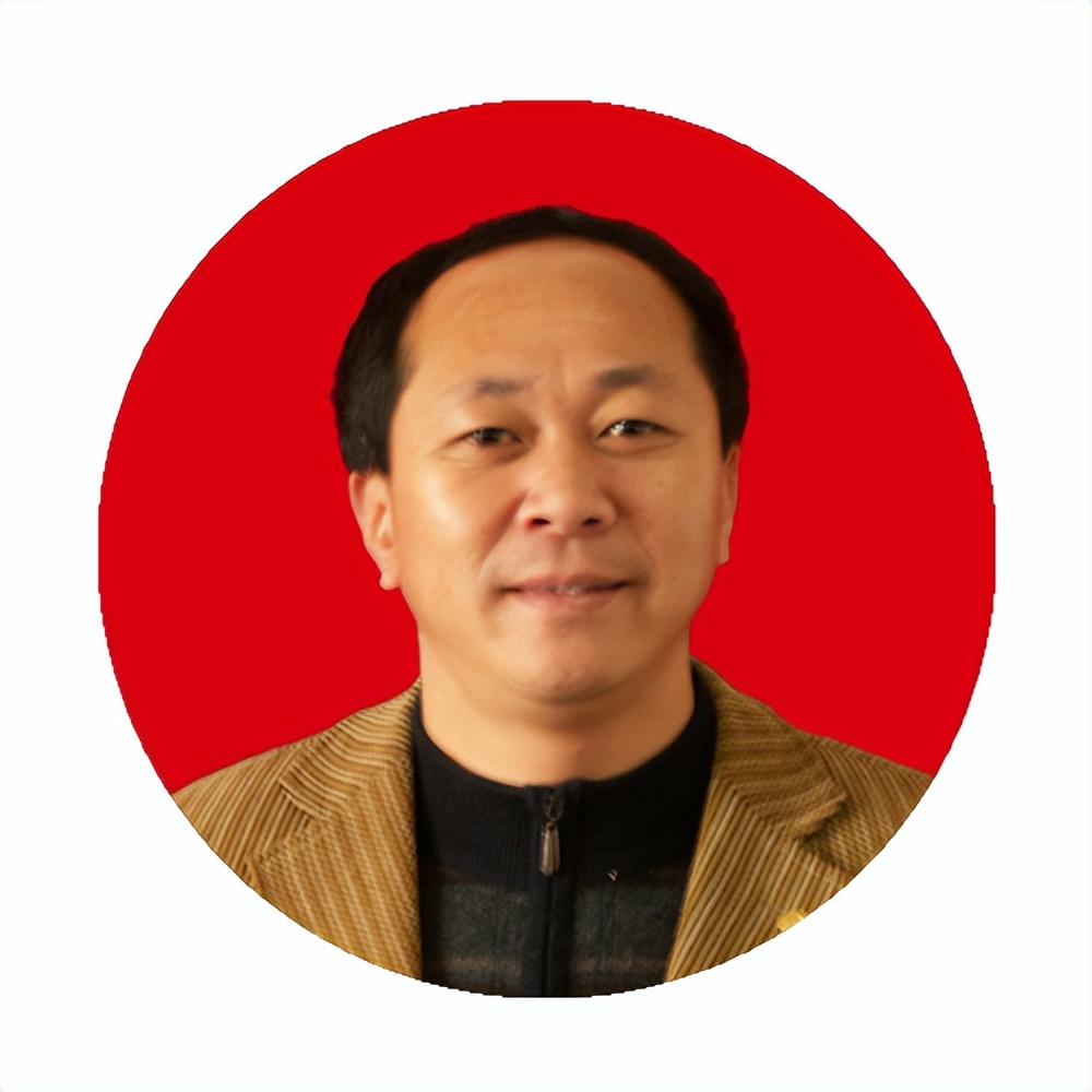 业绩风采展示,业绩展示