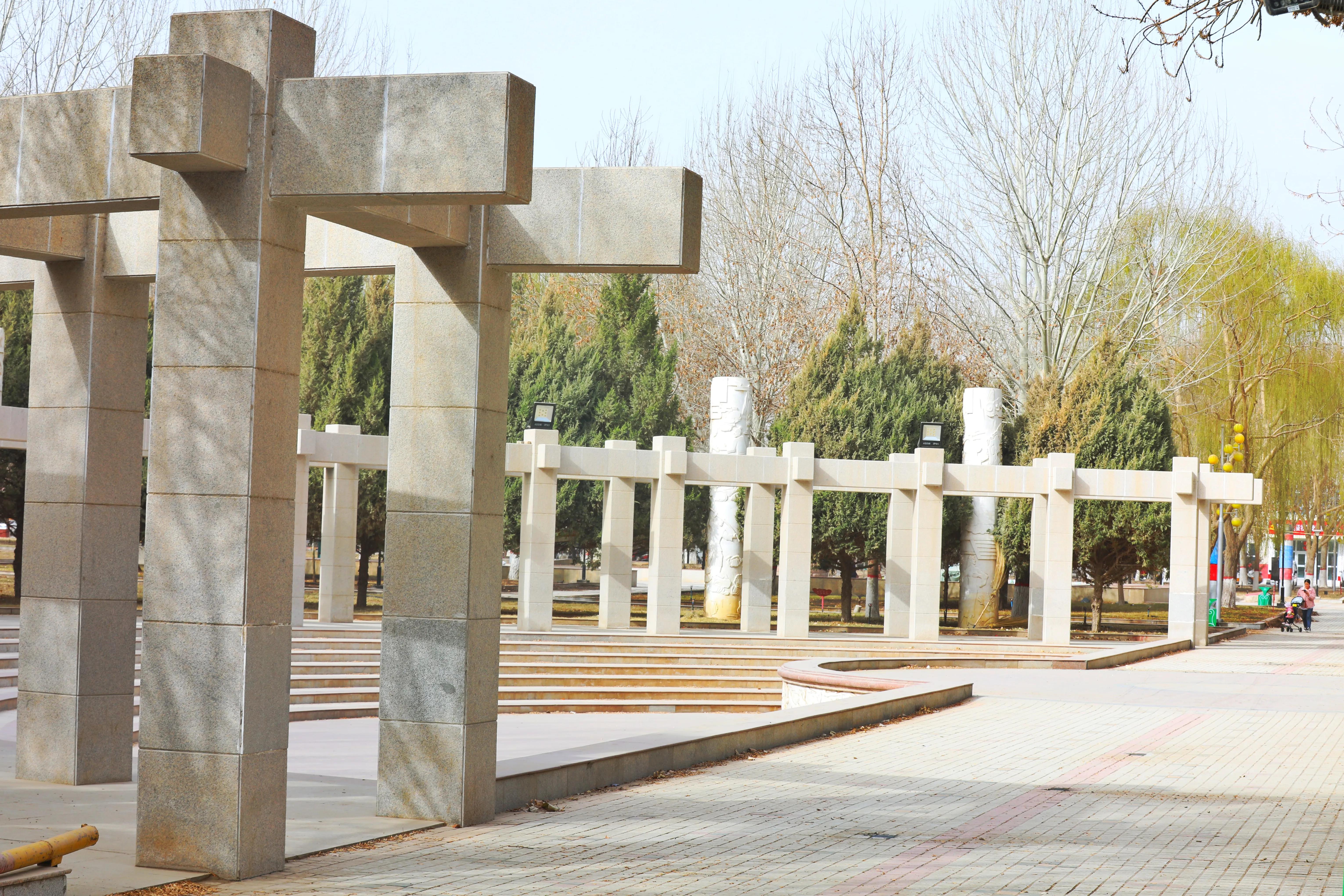 且末玉都石缘,玉都且末玉石