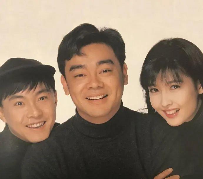 日军日记：在徐州建立了慰安所，不听话的女人就割掉其乳房!4