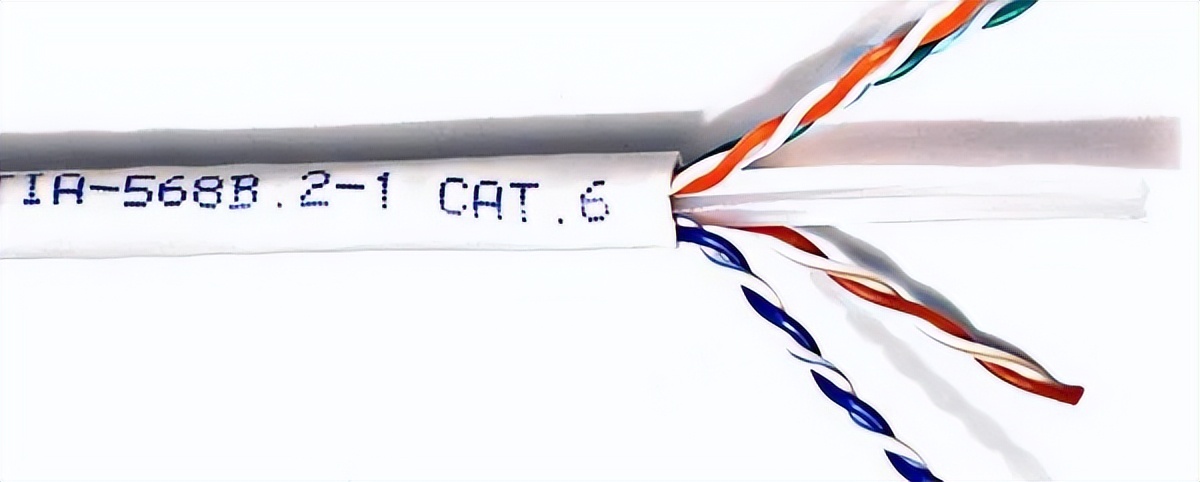 电信光猫设置提升网速,提升网速技巧修改域名