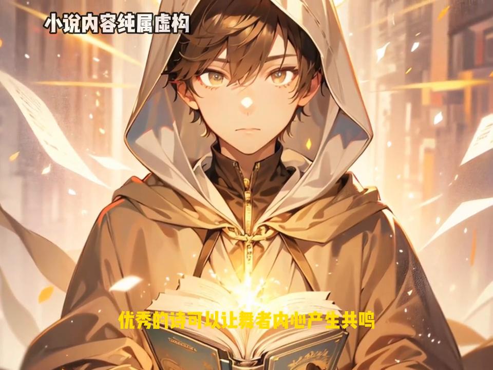 我穿越到圣兰星，遇到了死亡女神和圣光女神