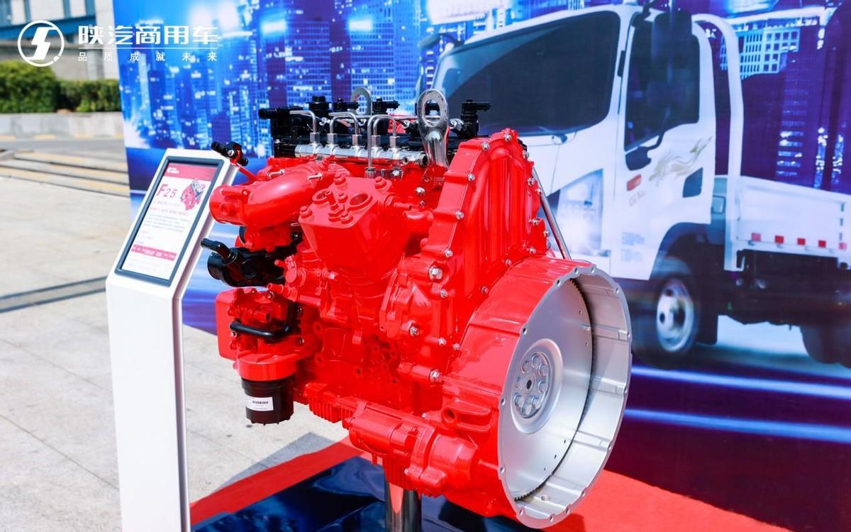 陕汽德龙cng中型卡车,陕汽德龙商用车