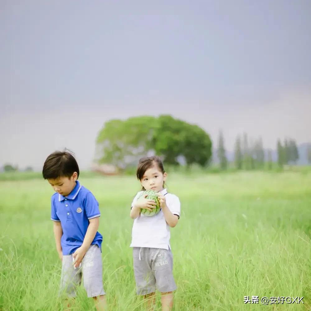 2016年国家提倡二胎了吗,现在国家为什么提倡生三胎