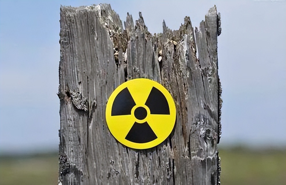 癌症患者临死前的8个征兆,癌症患者自述生病诱因