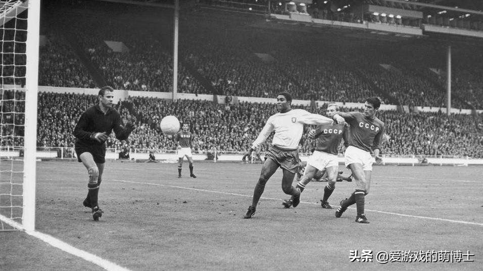 后卫拿金球有多难,后卫得金球奖