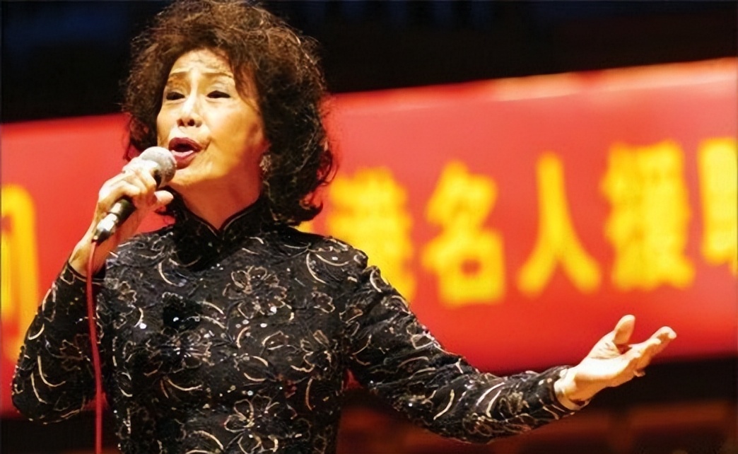 霍英东最喜爱的儿子、以及最不成器的儿子,都出自二房