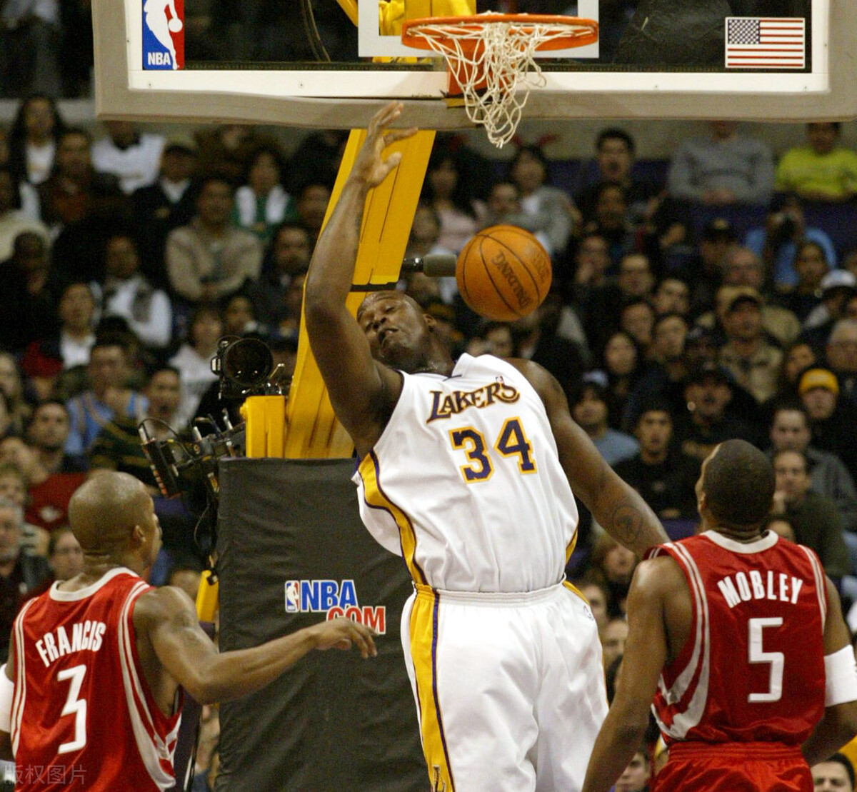 nba十大球星勒布朗詹姆斯,nba欧文詹姆斯总决赛各砍41分