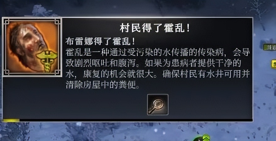 有什么最真实的城市模拟游戏,模拟经营古代城市