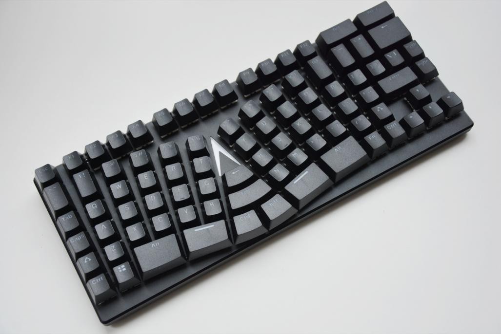 码字手腕疼,码字久了手疼