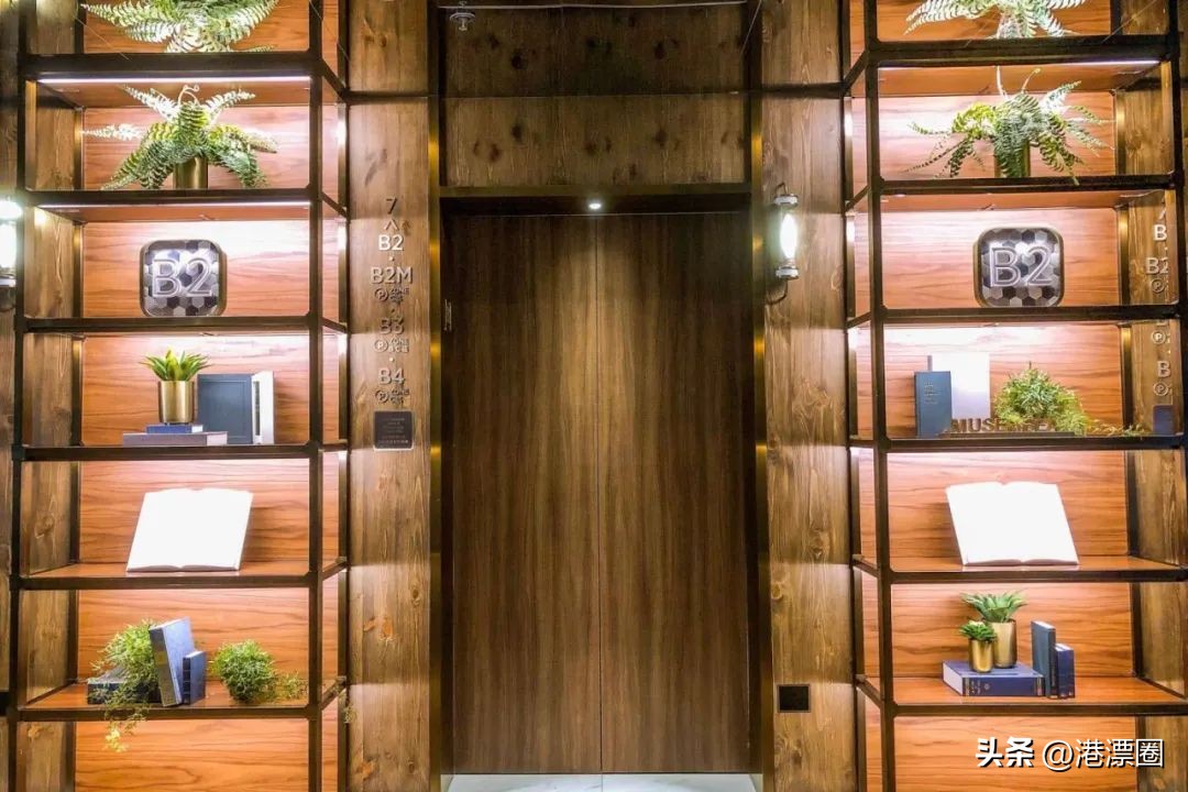 哭了!等了3年,终于通关了