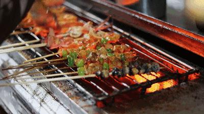 成都小众老街,成都有特色的老街