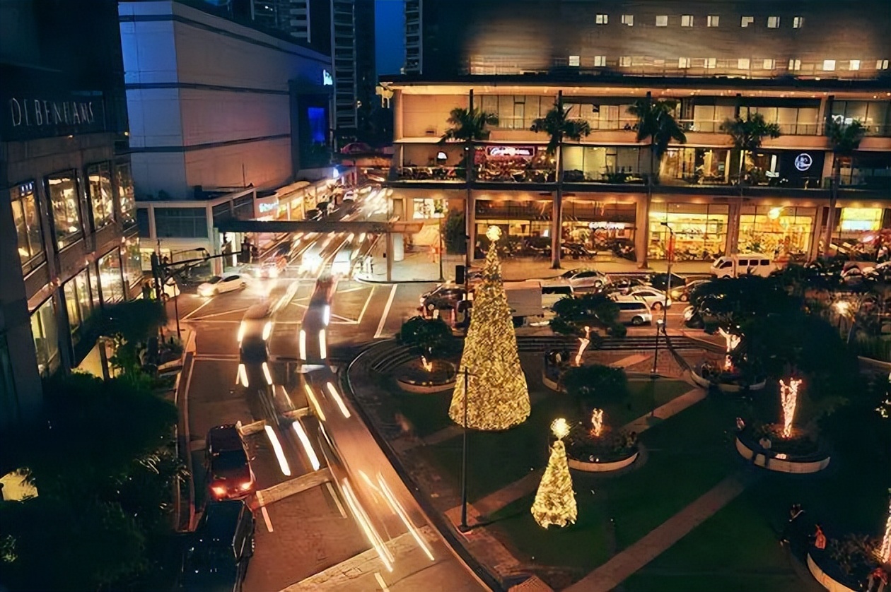 菲律宾留学购物,菲律宾留学买什么