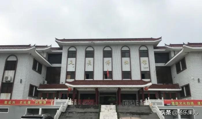 滁州最有名的风景,安徽滁州风景名胜介绍