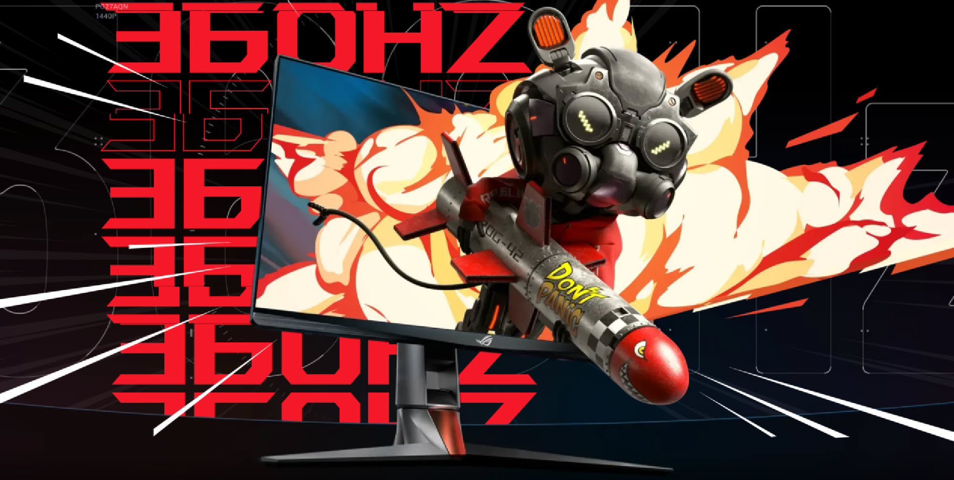 打端游大型游戏显示器推荐,又要设计又要玩游戏的显示器推荐