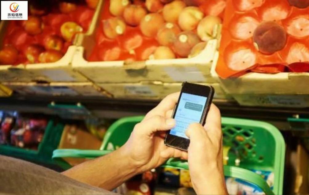 跨境购物商城系统开发,海外商城系统开发价格