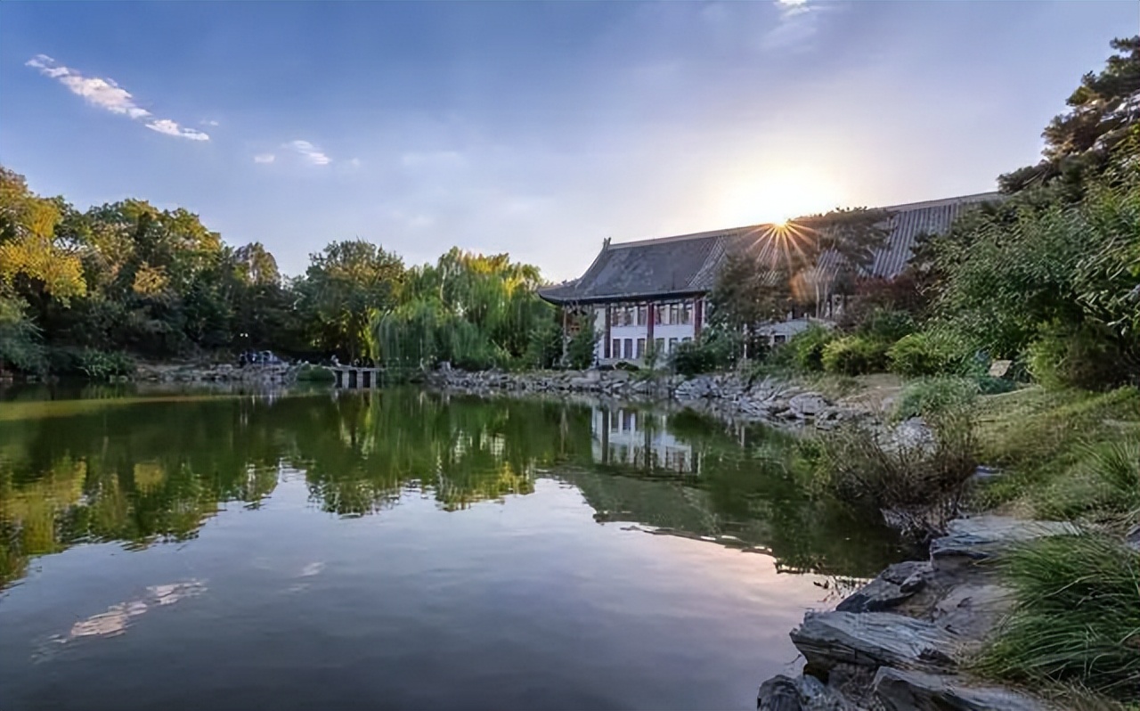 文科成绩比理科好选文还是选理,文科和理科相差19分选文还是选理