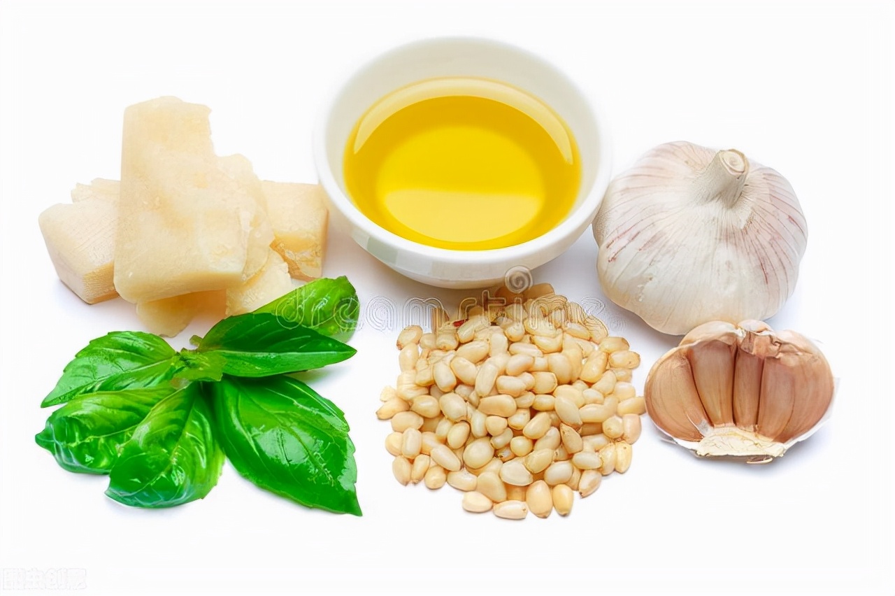 怎样吃大蒜不破坏大蒜素,大蒜素需要把蒜吃了吗